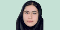 رومینا صادق نژاد