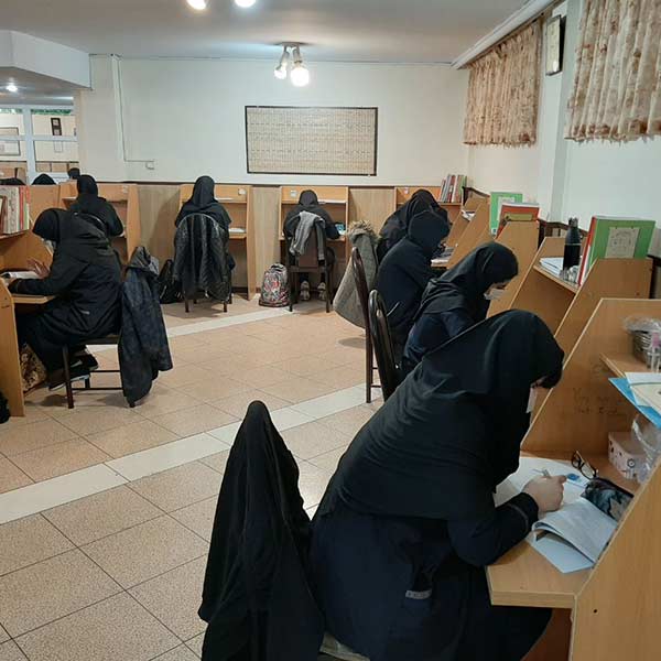 اردو مطالعاتی-کنکور-پایه دوازدهم (1)