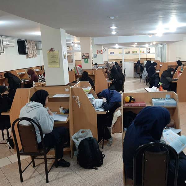 اردو مطالعاتی-کنکور-پایه دوازدهم (1)