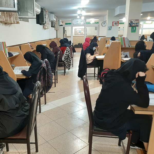 اردو مطالعاتی-کنکور-پایه دوازدهم (1)