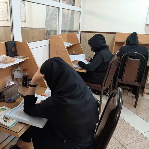 اردو مطالعاتی-کنکور-پایه دوازدهم (1)