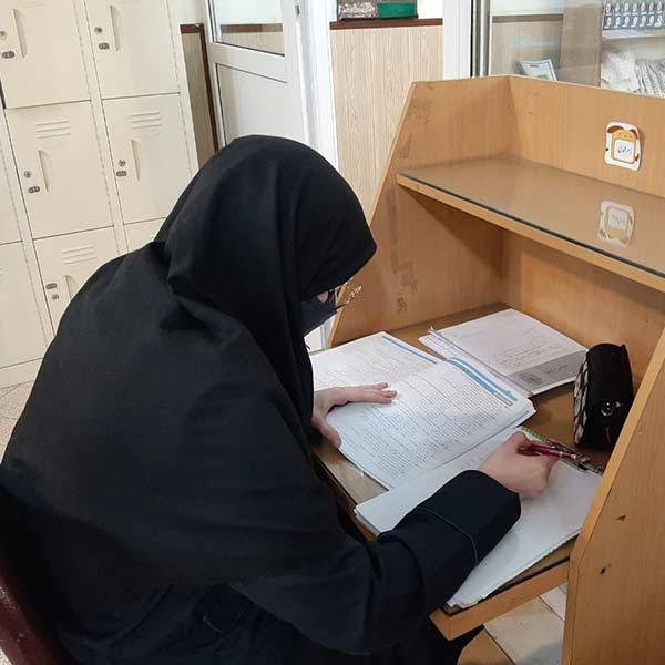 اردو مطالعاتی-کنکور-پایه دوازدهم (1)