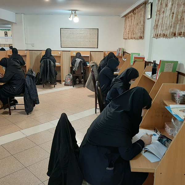 اردو مطالعاتی-کنکور-پایه دوازدهم (1)