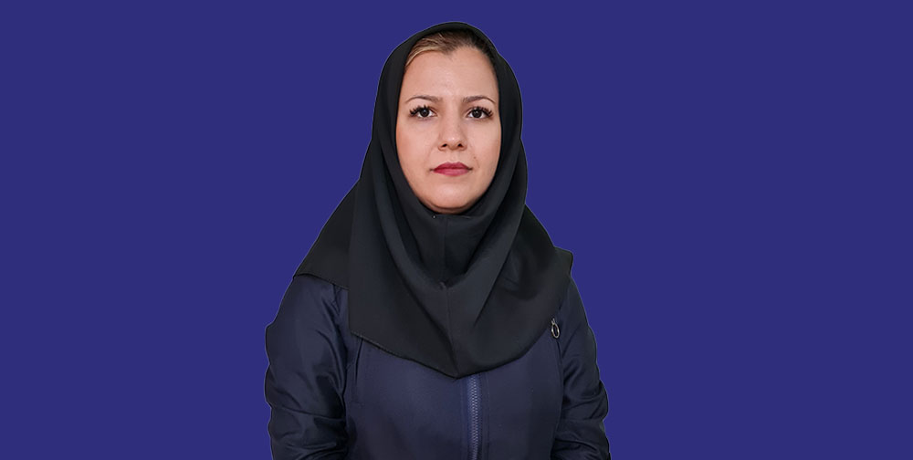آیدا-خالویی