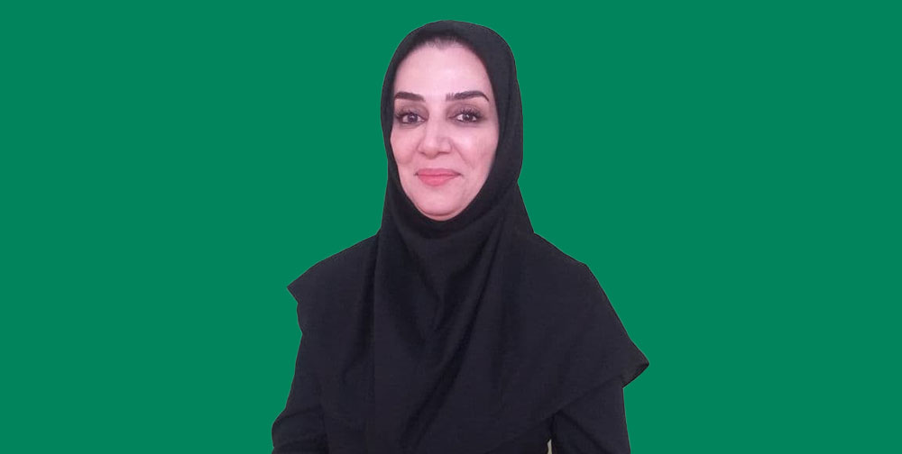 زینب-یاری