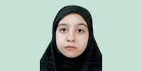 ارغوان دولت آبادی