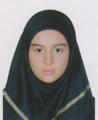 ایپک فداکار رتبه 854 کنکور سراسری ریاضیات دانشگاه شریف