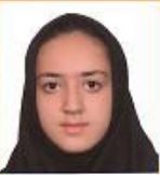 دنیا برفی رتبه 457 کنکور سراسری مهندسی مواد دانشگاه شریف