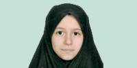 رضوان-دارستانی