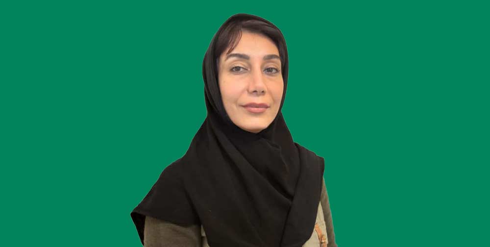 شیما-اسکندریان