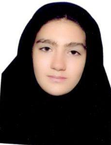 مینه کلنتریان مهندسی برق دانشگاه شریف