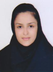 نایرا کشیشیان مهندسی شیمی دانشگاه شریف رتبه 464 کنکور سراسری