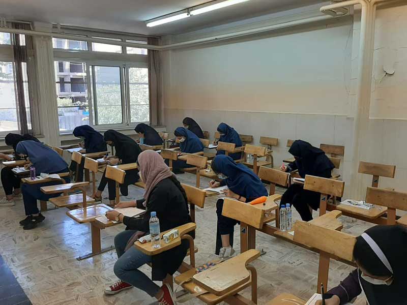 آزمون-ورودی-مجموعه-مدارس-سلام-1