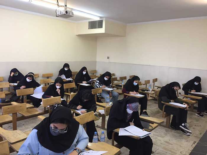 آزمون-ورودی-مجموعه-مدارس-سلام-1