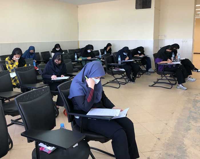 آزمون-ورودی-مجموعه-مدارس-سلام-1