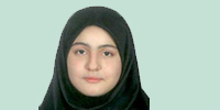 کسب رتبه سوم معماری مسابقات سلام کاپ