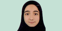 کسب رتبه سوم معماری سلام کاپ