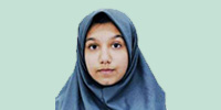 سوم معماری سلام کاپ