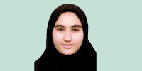 رتبه دوم سلولهای بنیادی سلام کاپ