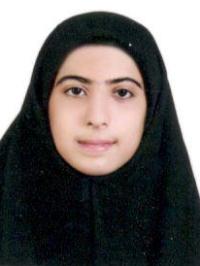 درسا کچوئی کسب مقام سوم در رشته مونولوگ در مسابقات فرهنگی هنری آموزش و پرورش منطقه 4 استان تهران سال تحصیلی 1400
