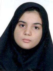 ستایش راکی کسب مقام اول در رشته نمایش رادیویی در مسابقات فرهنگی هنری آموزش و پرورش منطقه 4 استان تهران سال تحصیلی 1400