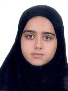 نفیسه هاشمی کسب مقام اول در رشته مفاهیم قرآن در مسابقات فرهنگی هنری آموزش و پرورش منطقه 4 استان تهران سال تحصیلی 1400