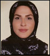 فاطمه-مهدی-نژاد