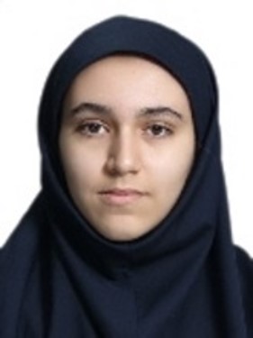 مدال برنز IMC