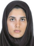 تک رقمی کنکور