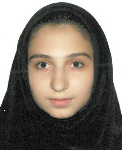 تک رقمی کنکور