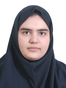 تک رقمی کنکور