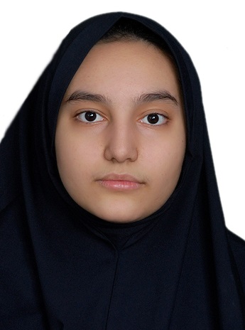تک رقمی کنکور
