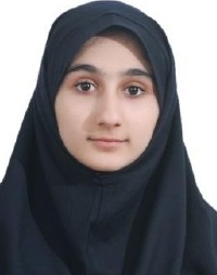 تک رقمی کنکور