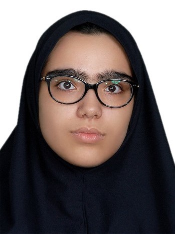 مدال برنز